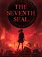 The Seventh Seal
