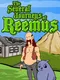 The Several Journeys of Reemus Prologue: Lair of the Ant Queen