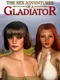 The Sex Adventures of a Gladiator
