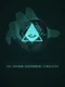 The Shadow Government Simulator