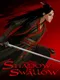 The Shadow of Swallow