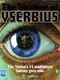 The Shadow of Yserbius