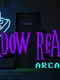 The Shadow Realms: Arcade