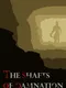 The Shafts of Damnation