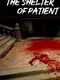 The Shelter of Patient