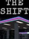 The Shift