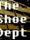 The Shoe Dept.