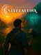 The Shores of Stellaluna