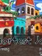 The Shortest Journey
