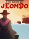 The Siege of Jeomdo