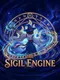 The Sigil Engine