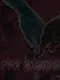 The Silence
