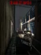 The Silenct City Chapter Two