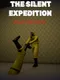 The Silent Expedition Echo Protocol