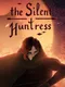 The Silent Huntress