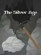 The Silver Age
