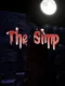 The Simp