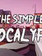 The Simple Apocalypse