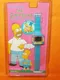 The Simpsons