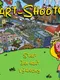 The Simpsons Bart-Shooter