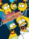 The Simpsons: Night of the Living - Treehouse of Horror
