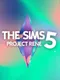 The Sims 5