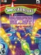 The Sims Carnival: Bumper Blast