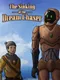 The Sinking of the Dream Chaser