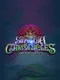 The Sintonia Chronicles