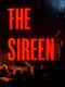 The Sireen