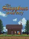 The Sisyphus Journey