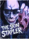 The Skin Stapler