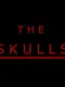 The Skulls