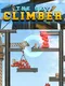 The Sky Climber