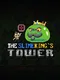 The Slimeking's Tower