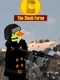 The Slush Force