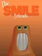 The Smile Friends