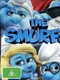 The Smurfs