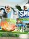 The Smurfs: Flower Defense