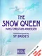 The Snow Queen