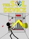 The SOL Device
