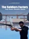 The Soldiers Factory