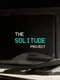 The Solitude Project