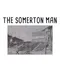 The Somerton Man