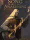 The Song of Awakening