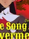 The Song of Invermere