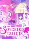 The Songbird Guild