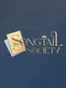 The Songtail Society