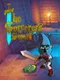 The Sorcerer's Sword