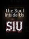 The Soul Inside Us